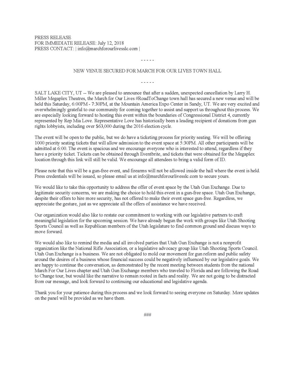 PRESS RELEASE.jpg